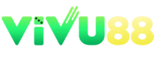 TRANG CHỦ 16 6 1753074270801 slide