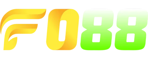 TRANG CHỦ 15 6 1753074285909 slide