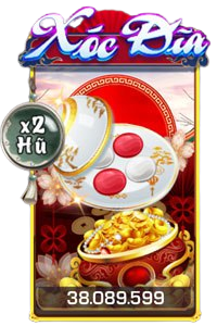 TRANG CHỦ 30 2023 10 24 17.02.36 removebg preview