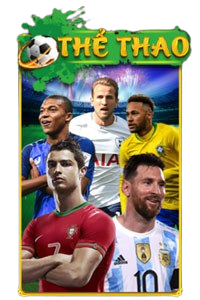 TRANG CHỦ 29 2023 10 24 17.02.43 removebg preview