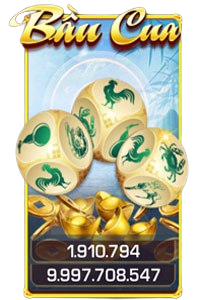 TRANG CHỦ 28 2023 10 24 17.02.50 removebg preview