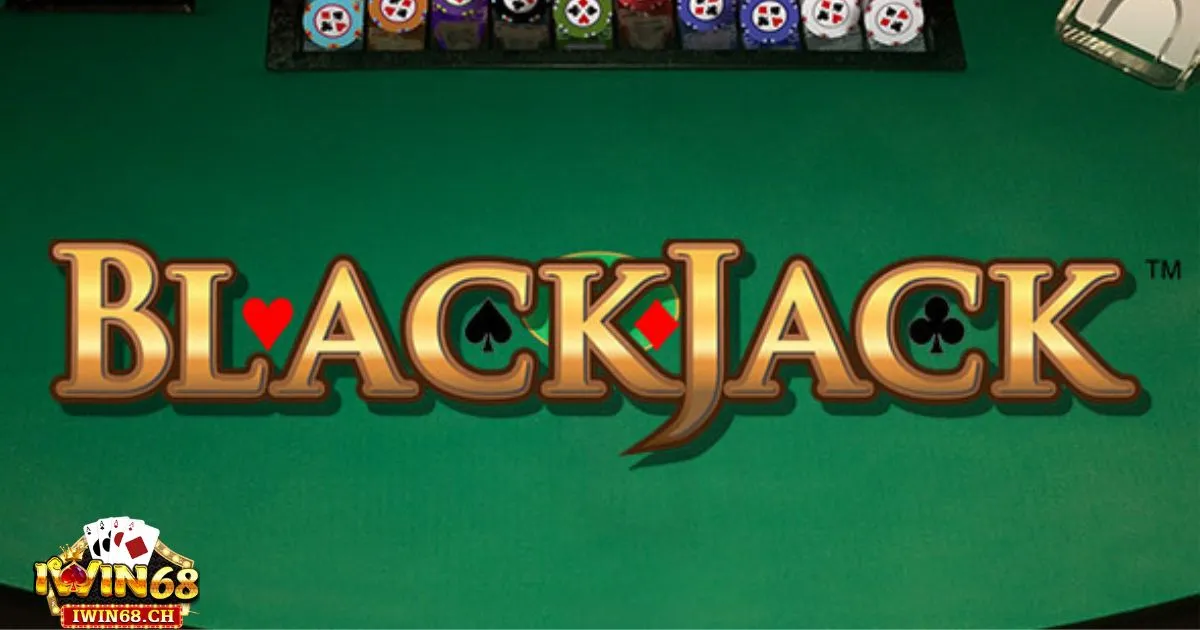 Cược Blackjack – Cách Đọc Bài & Đặt Cược Hiệu Quả 4 Cược Blackjack – Cách tận dụng chiến thuật chơi Blackjack để có lợi thế