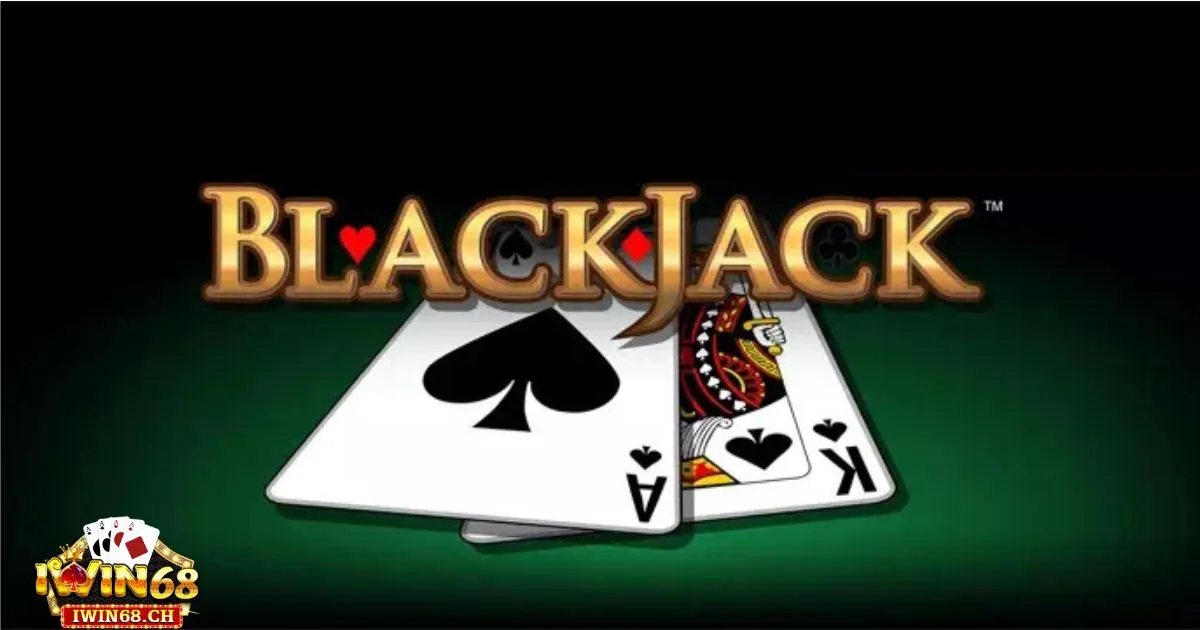 Cược Blackjack – Cách Đọc Bài & Đặt Cược Hiệu Quả 3 Cược Blackjack – Khi nào nên rút bài & khi nào nên dừng?