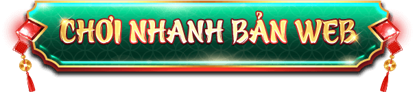 TRANG CHỦ 25 btn playweb iwin