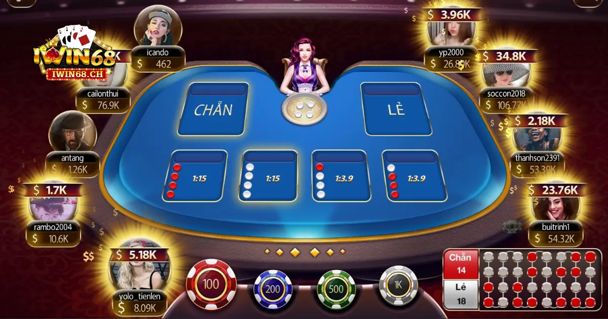 Cách Soi Cầu Xóc Đĩa Hiệu Quả: Chi Tiết Cược Dễ Thắng Lớn 4 Khi nào nên theo cầu bệt & khi nào nên chơi cầu nhảy?