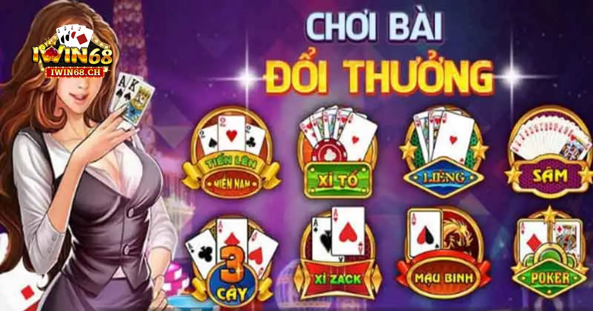 Cổng Game Bài Uy Tín – Cách Nhận Biết Nhà Cái Tốt Nhất 3 Hệ thống thanh toán