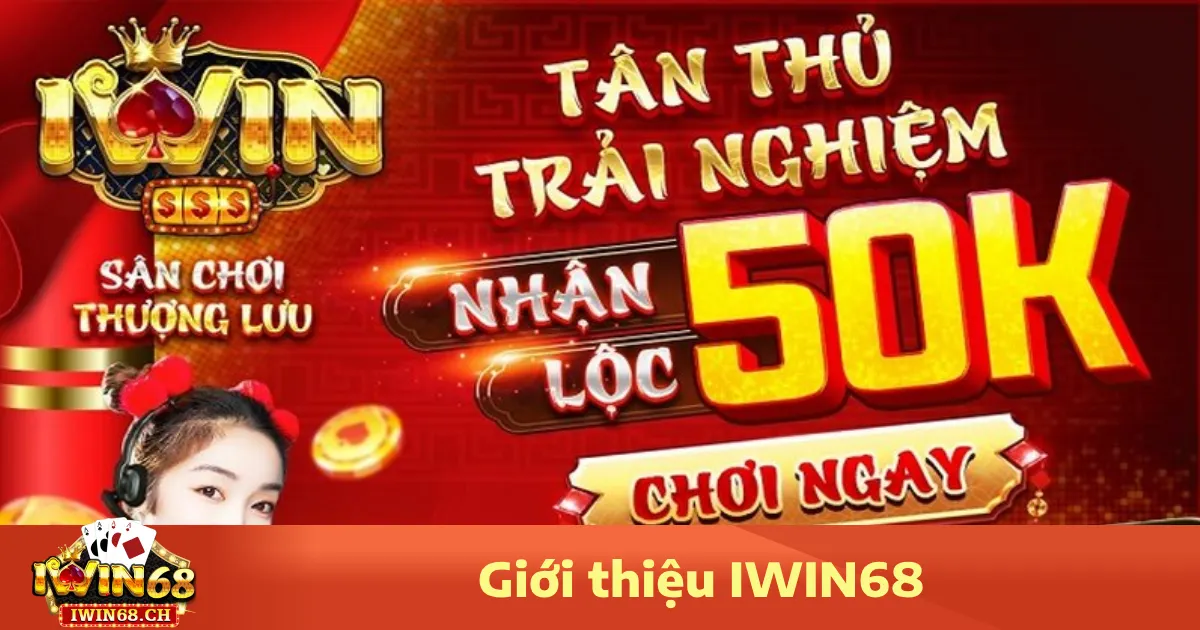 Giới Thiệu Iwin68 3 Các đối tác và giấy phép hoạt động của Iwin68
