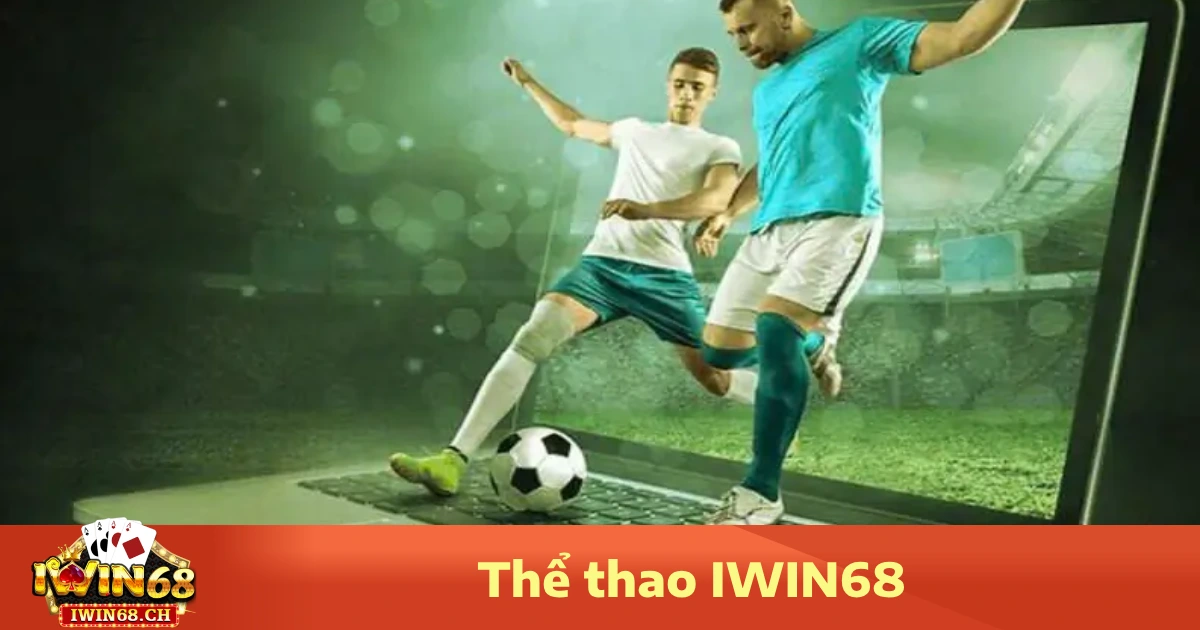 TRANG CHỦ 36 Cá cược thể thao ảo