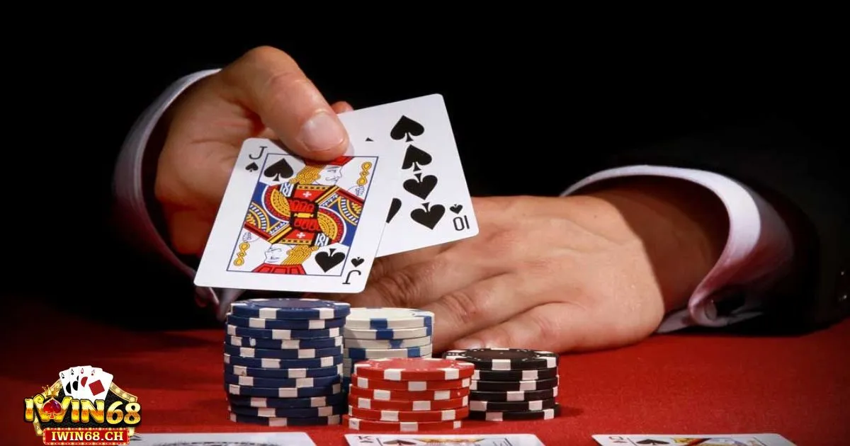 Luật Bài Poker: Hướng Dẫn Chơi & Cách Tính Điểm Chính Xác 3 Luật Bài Poker: Cách tính điểm trong poker