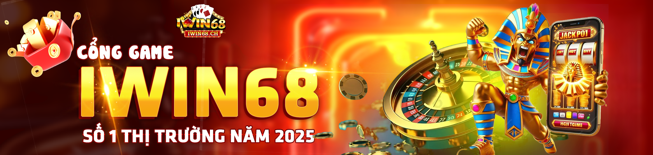 TRANG CHỦ 31 https://zgb.uk.net/